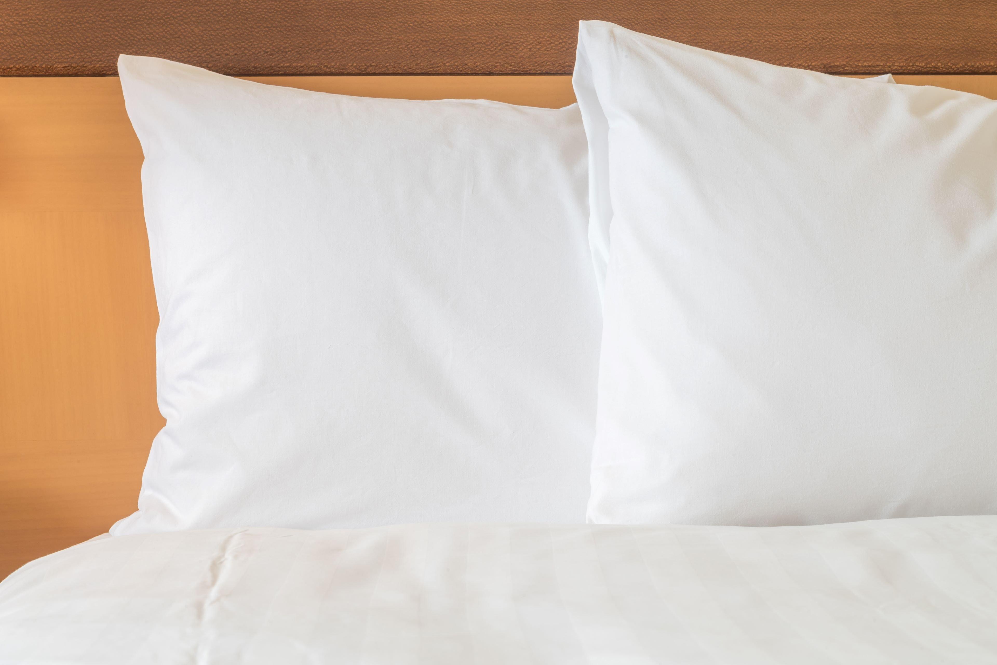 Holiday Inn Express - Times Square By Ihg New York Chambre photo