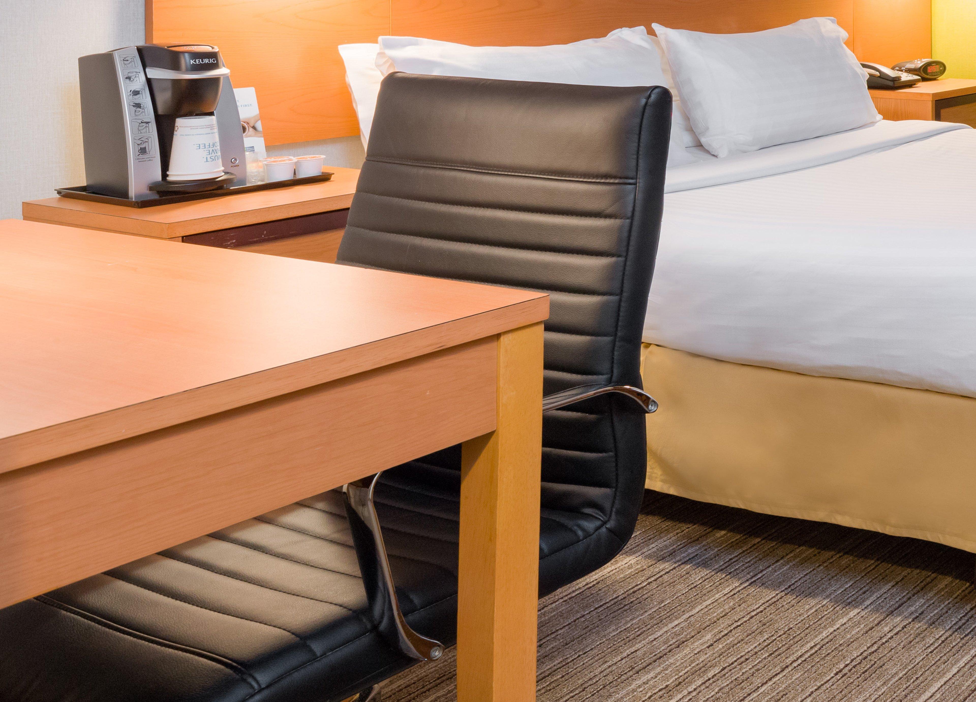 Holiday Inn Express - Times Square By Ihg New York Extérieur photo