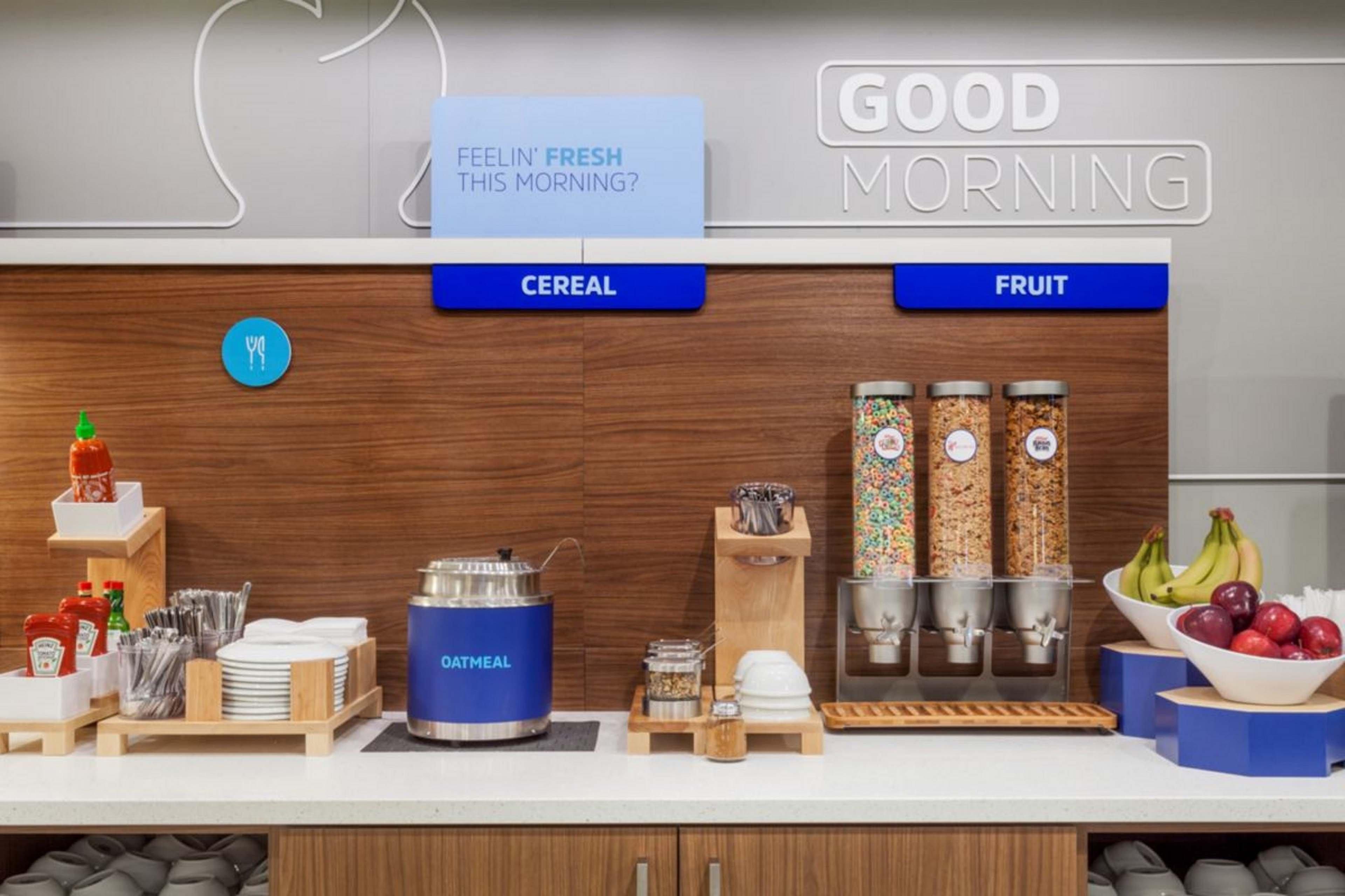 Holiday Inn Express - Times Square By Ihg New York Extérieur photo